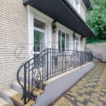 Продаж будинку 513м², 13 соток, Київ | 4