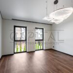 Продаж будинку 110м², Погреби | 15
