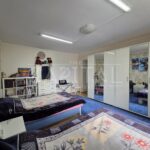 Продаж 5 кімн. квартири по вул. Берестейський 39 | 4