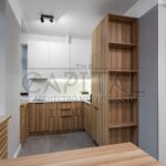 Продаж комерційної нерухомості по вул. Євгена Чикаленка, 137 м² | 9