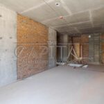Оренда комерційної нерухомості по вул. Набережно-Рибальська, 310 м² | 20