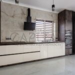 Оренда будинку 150м², 5 соток, Київ | 16