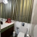 Оренда комерційної нерухомості по вул. Дніпровська наб., 50 м² | 13