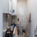 Продаж будинку 135м², 4 соток, Київ | 21