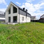 Продаж будинку 160м², 5 соток, Щасливе | 1
