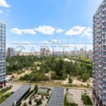 Продаж 3 кімн. квартири по вул. Канальна 8Б | 15