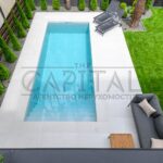 Продаж будинку 200м², 5 соток, Буча | 4