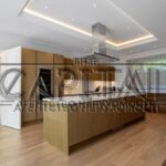 Продаж будинку 1032м², 50 соток, Вишгород | 7