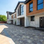 Продаж будинку 110м², Погреби | 1