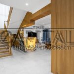 Продаж будинку 1032м², 50 соток, Вишгород | 13
