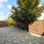 Продаж будинку 189.6м², 2.7 соток, Київ | 16
