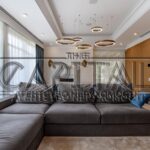 Продаж будинку 1032м², 50 соток, Вишгород | 16