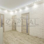Продаж 3 кімн. квартири по вул. Дмитрівська 60/19 | 23