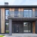 Продаж будинку 260м², 8 соток, Київ | 11