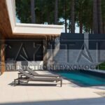 Продаж будинку 314м², 10 соток, Ходосівка | 14