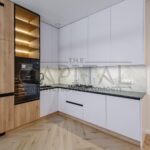 Продаж будинку 118м², 1.5 соток, Петропавлівська Борщагівка | 2
