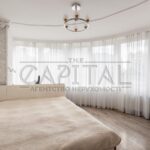 Продаж 3 кімн. квартири по вул. Дмитрівська 60/19 | 9