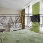 Продаж 2 кімн. квартири по вул. Іоанна Павла II 11 | 14