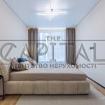 Продаж 2 кімн. квартири по вул. Дніпровська наб. 17в | 6