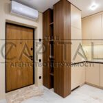 Продаж 2 кімн. квартири по вул. Олександра Олеся 23А | 7