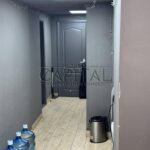 Оренда комерційної нерухомості по вул. Саксаганського, 122 м² | 17