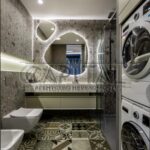 Продаж 2 кімн. квартири по вул. Лабораторний 7 | 21