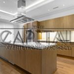 Продаж будинку 1032м², 50 соток, Вишгород | 4
