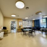 Оренда комерційної нерухомості по вул. Предславинська, 2620 м² | 10