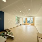 Оренда комерційної нерухомості по вул. Предславинська, 2620 м² | 22