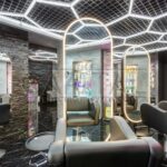 Продаж комерційної нерухомості по вул. Костанайська, 75 м² | 12