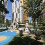 Продаж 2 кімн. квартири по вул. Столичне шосе 1 | 20