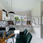 Продаж будинку 165м², 6 соток, Київ | 8
