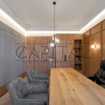 Продаж комерційної нерухомості по вул. Хорива, 137 м² | 14