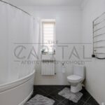 Продаж будинку 280м², 6 соток, Гатне | 25