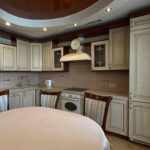 Продаж 4 кімн. квартири по вул. Срібнокільська 1 | 5