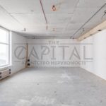 Продаж комерційної нерухомості по вул. Стеценка, 2223 м² | 8