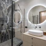 Продаж 2 кімн. квартири по вул. Антоновича 103 | 17