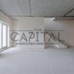 Продаж будинку 185м², 4.5 соток, Київ | 13