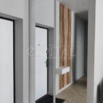 Продаж 1 кімн. квартири по вул. Андрія Верхогляда 14а | 6