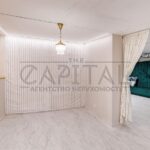 Продаж комерційної нерухомості по вул. Глибочицька, 125 м² | 11