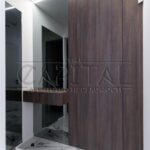 Продаж будинку 188м², 2 соток, Київ | 23