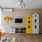 Продаж 3 кімн. квартири по вул. Золотоустівська 34 | 12