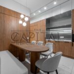 Продаж комерційної нерухомості по вул. Хорива, 137 м² | 17