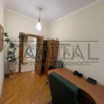 Оренда комерційної нерухомості по вул. Софіївська, 90 м² | 12
