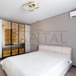 Продаж будинку 135м², 4 соток, Київ | 12