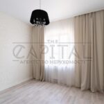 Продаж будинку 200м², 5 соток, Бровари | 16