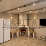 Продаж будинку 193м², 6 соток, Київ | 12