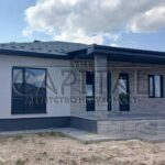 Продаж будинку 144м², Буча | 1