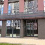 Оренда комерційної нерухомості по вул. Віктора Некрасова, 58.1 м² | 1
