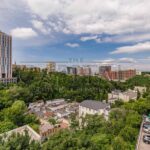 Продаж комерційної нерухомості по вул. Вознесенський узвіз, 110 м² | 14